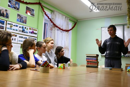 IMG_0941_новый размер